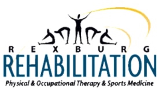 Rexburg Rehabilitation | Physical Therapy in Rexburg, ID