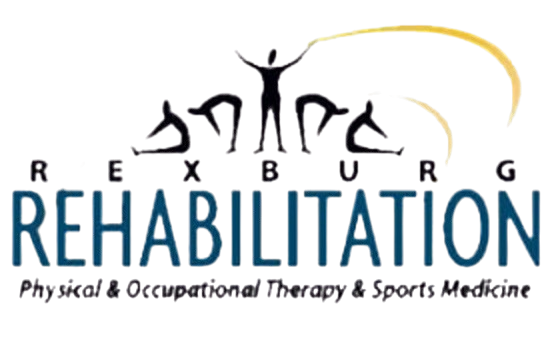 Rexburg Rehabilitation | Physical Therapy in Rexburg, ID